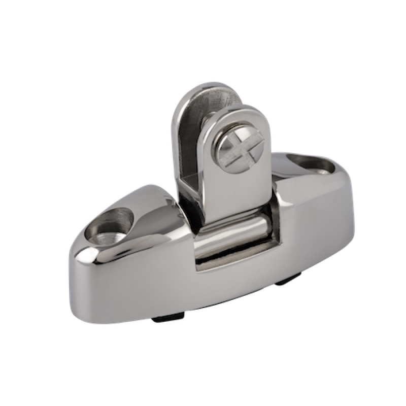 70mm ProRig Universal Deck Hinge